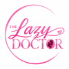 The Lazy Collection - Home