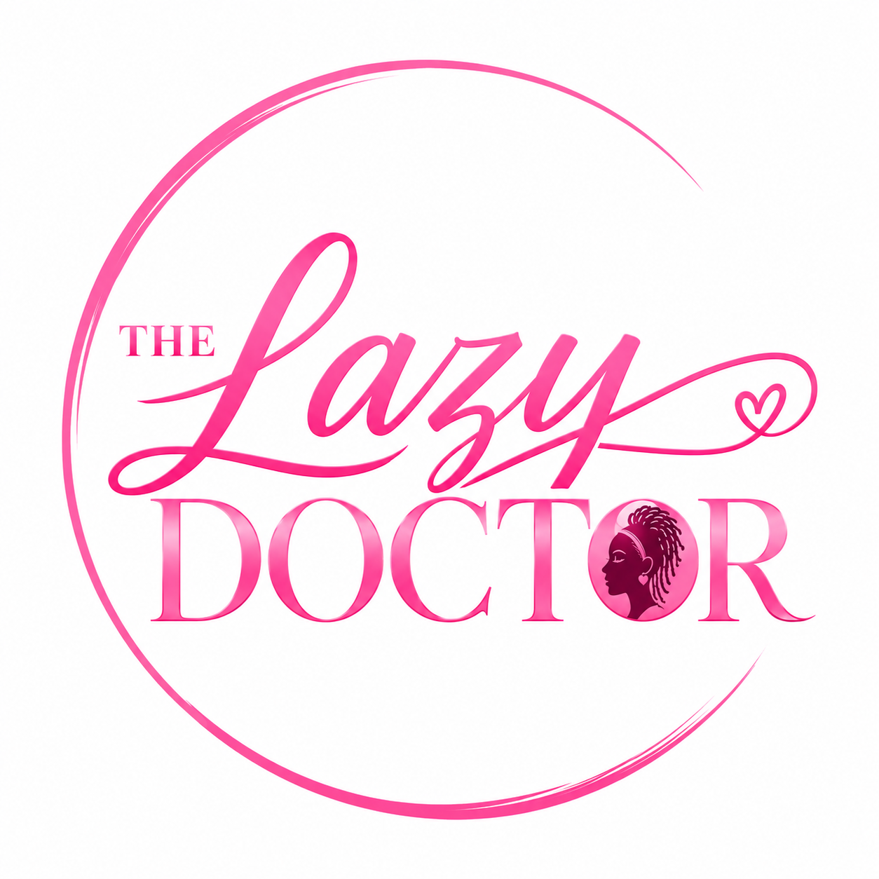 The Lazy Collection
